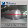 100000L 100000 liters 40t 40 ton low price LPG gas tank for sale